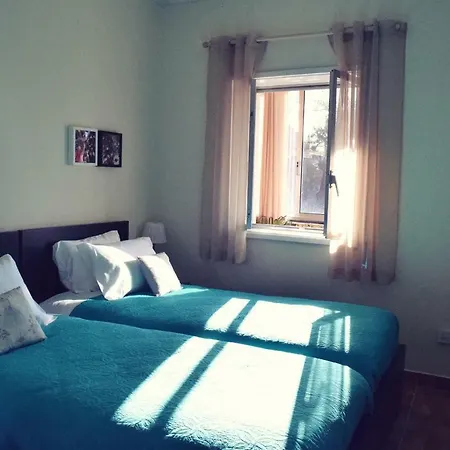 A Casa Da Maria 波尔图