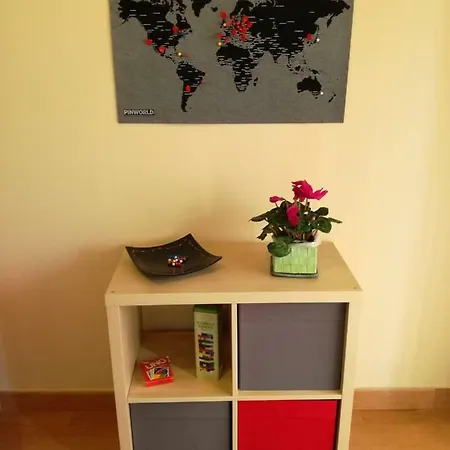 A Casa Da Maria * 波尔图