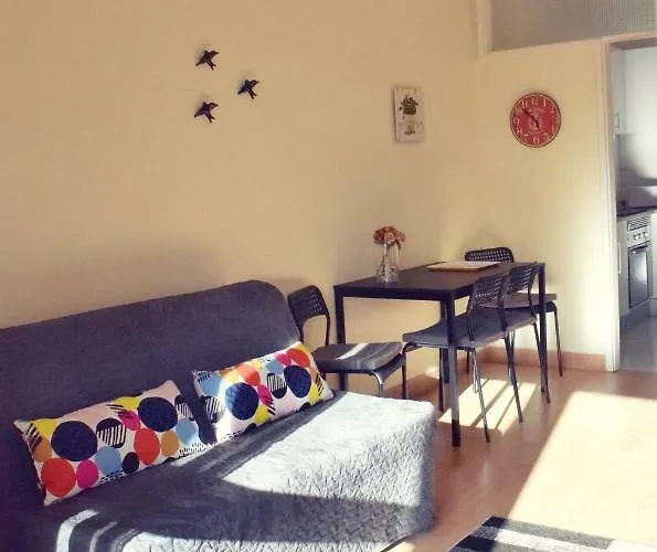 A Casa Da Maria ポルト